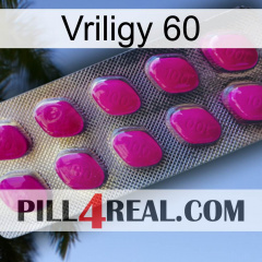 Vriligy 60 09